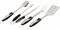 ��� ��������� BBQ SOMAGIC INOX ������� 4���