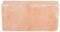 ������ SALTIC ����� �������� 20�10�5CM
