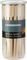    LANDMANN PURE BAMBOO 10...