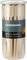 ������� ��� ��������� LANDMANN PURE BAMBOO 10...