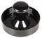 BURGER PRESS SOMAGIC �������� ����� 12CM