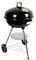   GRILL CHEF GC 0423  KETTLE...