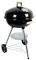   GRILL CHEF GC 0423  KETTLE...