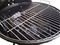   GRILL CHEF GC 0423  KETTLE BBQ  44CM