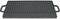����� ��������� GRILL CHEF GC15937  ������� �...