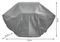   HOME&CAMP POLYESTER 100X55X...