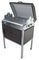   PITSILOS BBQ 550  ...