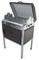 �������� ��������� PITSILOS BBQ 550 �� ������...