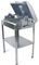   PITSILOS BBQ 550 (554070...