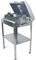 �������� ��������� PITSILOS BBQ 550 (55�40�70...