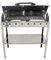 A PITSILOS   BBQ 800...