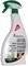 ����� BBQ LANDMANN ���������� 750ML