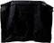 ������� ��������� SOMAGIC �������� PVC 120X62...