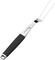  BBQ LANDMANN PURE O  4...