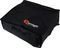  SOMAGIC PLANCHA GRIDDLE PVC UV PROTEC...