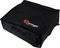  SOMAGIC PLANCHA GRIDDLE PVC UV PROTEC...