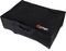  SOMAGIC PLANCHA GRIDDLE PVC UV PROTEC...