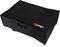 ������� SOMAGIC PLANCHA GRIDDLE PVC UV PROTEC...