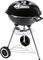   GRILL CHEF 11339  KETTLE B...