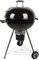 �������� ��������� GRILL CHEF GC 11100  KETTL...
