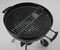   GRILL CHEF GC 11100  KETTLE BBQ  53.5CM