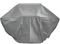   HOME&CAMP HC 20902 POLYESTE...
