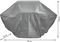   HOME&CAMP POLYESTER 150X70X110CM HC 20903