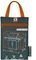   HOME&CAMP POLYESTER 150X70X110CM HC 20903