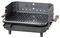 A A PLAMEN MANTEMI BBQ455375 (45.5X47.5CM)