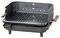 A A PLAMEN MANTEMI BBQ455375 (...