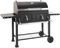   GRILL CHEF LUXURY WAGON 15...