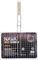  BBQ  NAVA BBQ GURU   (3525CM)