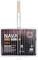  BBQ  NAVA BBQ GURU   (4030CM)