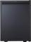MINI BAR PRIMO PRMB-50056 THERMOELECTRIC ...