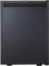 MINI BAR PRIMO PRMB-50056 THERMOELECTRIC ����...