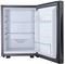 MINI BAR PRIMO PRMB-50056 THERMOELECTRIC  (40L)