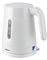  PRIMO PRCK-40426  (1L)