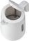  PRIMO PRCK-40426  (1L)