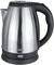 ��������� PRIMO PRCK-40430 INOX (1.8L)