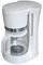   PRIMO PRCM-40214 ECO /...