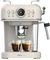  ESPRESSO PRIMO PREM-40445 ECO ...
