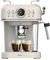  ESPRESSO PRIMO PREM-40445 ECO ...