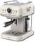  ESPRESSO PRIMO PREM-40445 ECO /CHROME