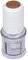  PRIMO PRFC-40447 /WOODEN (700ML)