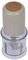  PRIMO PRFC-40448 /WOODEN (700ML)