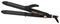  &   PRIMO PRHS-40255 21 PROFESSINAL SALON SERIES /ROSE GOLD
