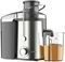  PRIMO PRJE-40385 INOX/ (1.5L...