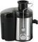  PRIMO PRJE-40385 INOX/ (1.5L)