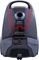  PRIMO PRVC-40438 SILENT FORCE /...