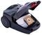  PRIMO PRVC-40438 SILENT FORCE /